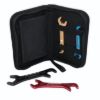Picture of Proform AN Wrench - 66988
