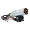Picture of Proform Transmission Shift Indicator Light - 67005SC