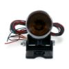 Picture of Proform Transmission Shift Indicator Light - 67005SC