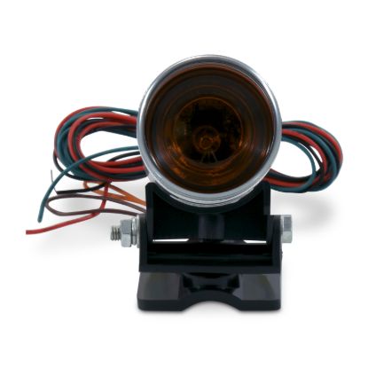 Picture of Proform Transmission Shift Indicator Light - 67005SC