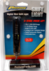 Picture of Proform Transmission Shift Indicator Light - 67007C