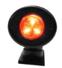 Picture of Proform Transmission Shift Indicator Light - 67007C