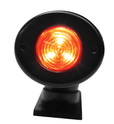Picture of Proform Transmission Shift Indicator Light - 67007C