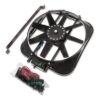 Picture of Proform Engine Cooling Fan - 67015