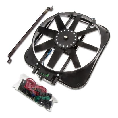 Picture of Proform Engine Cooling Fan - 67015