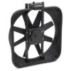 Picture of Proform Engine Cooling Fan - 67015