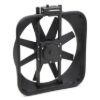 Picture of Proform Engine Cooling Fan - 67015