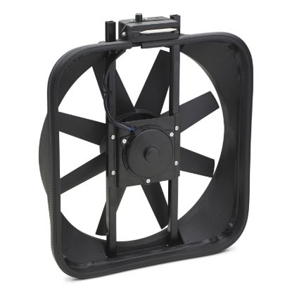 Picture of Proform Engine Cooling Fan - 67015