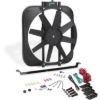 Picture of Proform Engine Cooling Fan - 67015