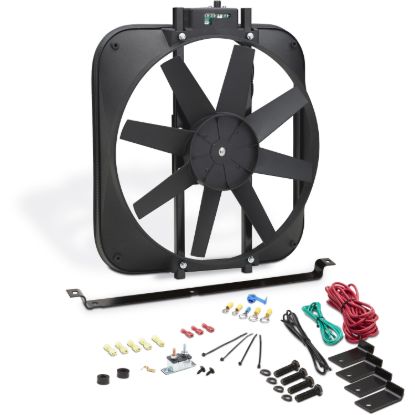 Picture of Proform Engine Cooling Fan - 67015