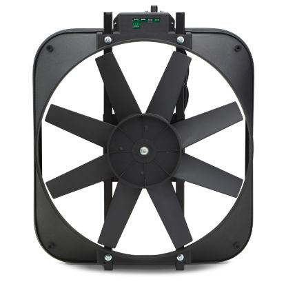 Picture of Proform Engine Cooling Fan - 67015