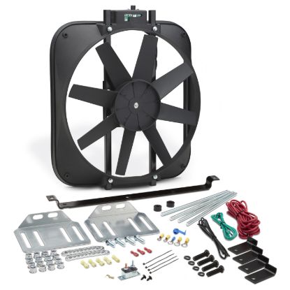 Picture of Proform Engine Cooling Fan - 67015