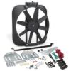 Picture of Proform Engine Cooling Fan - 67017