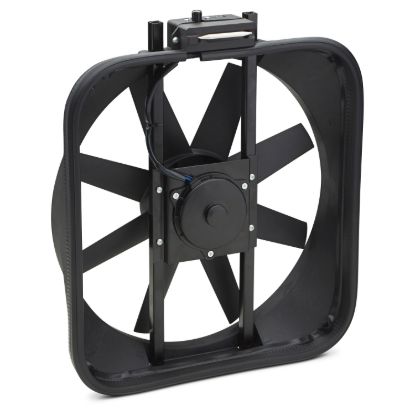 Picture of Proform Engine Cooling Fan - 67017
