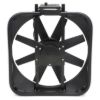 Picture of Proform Engine Cooling Fan - 67017