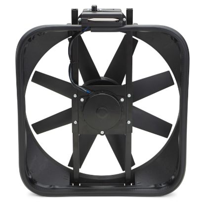 Picture of Proform Engine Cooling Fan - 67017