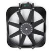 Picture of Proform Engine Cooling Fan - 67017