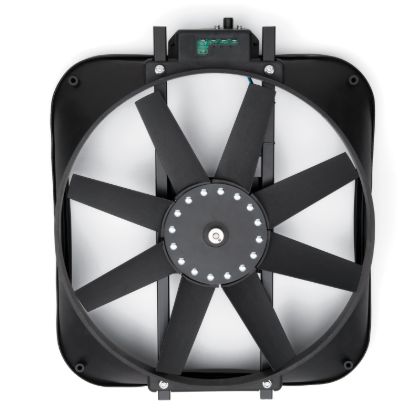 Picture of Proform Engine Cooling Fan - 67017