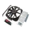 Picture of Proform Engine Cooling Fan - 67017