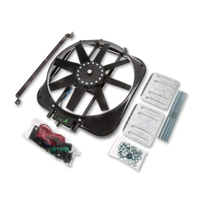Picture of Proform Engine Cooling Fan - 67017