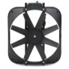 Picture of Proform Engine Cooling Fan - 67017