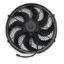 Picture of 16in Electric Fan - S-Blade