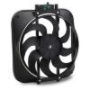 Picture of 15in Electric Fan w/ Thermostat - Mustang
