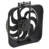 Picture of 15in Electric Fan w/ Thermostat - Mustang