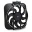 Picture of 15in Electric Fan w/ Thermostat