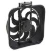 Picture of 15in Electric Fan w/ Thermostat
