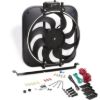 Picture of 15in Electric Fan w/ Thermostat