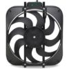 Picture of 15in Electric Fan w/ Thermostat