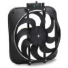 Picture of 15in Electric Fan w/ Thermostat