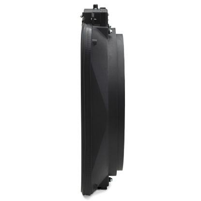 Picture of 15in Electric Fan w/ Thermostat