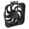 Picture of 15in Electric Fan w/ Thermostat