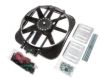 Picture of 15in Electric Fan w/ Thermostat