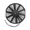 Picture of Universal Brushless Fan 12in Straight Blade Pull