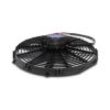 Picture of Universal Brushless Fan 12in Straight Blade Pull