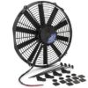 Picture of Universal Brushless Fan 14in Straight Blade Pull