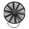 Picture of Universal Brushless Fan 14in Straight Blade Pull