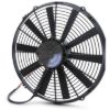 Picture of Universal Brushless Fan 14in Straight Blade Pull