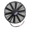 Picture of Universal Brushless Fan 14in Straight Blade Pull