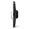 Picture of Universal Brushless Fan 14in Straight Blade Pull