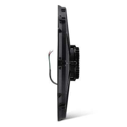 Picture of Universal Brushless Fan 14in Straight Blade Pull