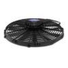Picture of Universal Brushless Fan 14in Straight Blade Pull