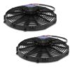 Picture of Proform Engine Cooling Fan - 67038