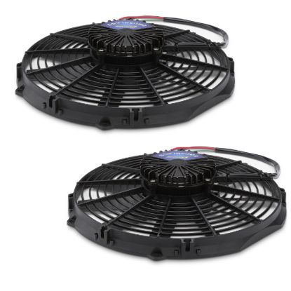 Picture of Proform Engine Cooling Fan - 67038