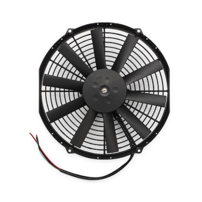 Picture of Proform Engine Cooling Fan - 67038