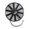 Picture of Proform Engine Cooling Fan - 67038