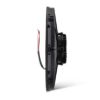 Picture of Proform Engine Cooling Fan - 67038